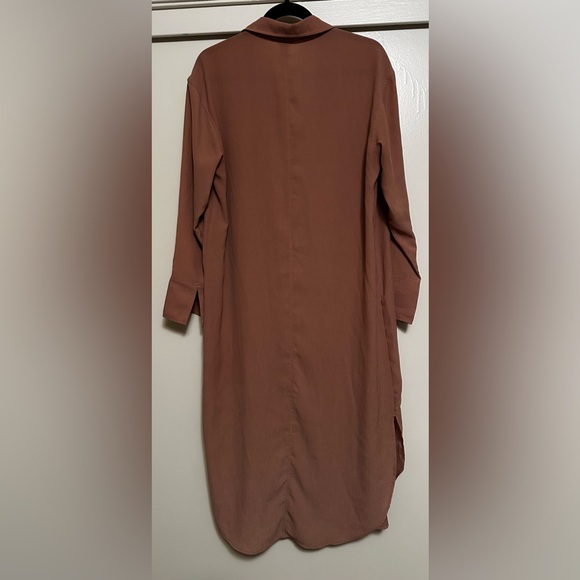 H&M dress size small - Picture 2 of 5